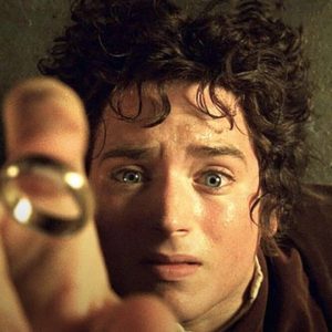 It Looks Like Amazon's The Lord of the Rings MMO Is Dead