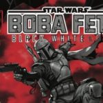 This Weeks Publications – 27th October 2025