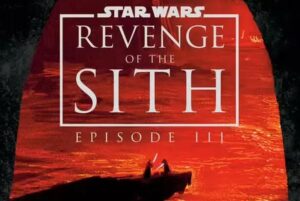 This Weeks Publications – 13th October 2025