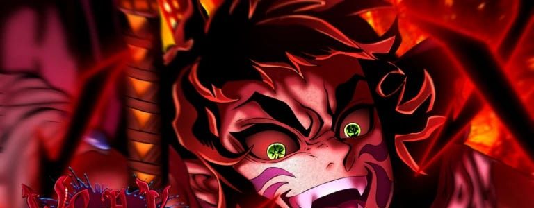 Weak Legacy 2 Codes (October 2025)