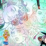 Bride of Rocky Horror Continues the Iconic Stage Musical