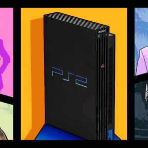 ‘They Complained, Then Left With the Best Exclusivity Deal of All Time’ – The Story of PS2’s Blockbuster GTA Deal