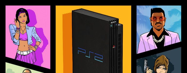 ‘They Complained, Then Left With the Best Exclusivity Deal of All Time’ – The Story of PS2’s Blockbuster GTA Deal