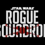 Lucasfilm Reportedly Bringing Star Wars: Rogue Squadron Series to Disney+