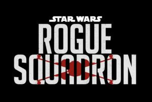 Lucasfilm Reportedly Bringing Star Wars: Rogue Squadron Series to Disney+