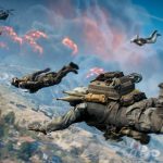 Battlefield REDSEC Launches Alongside Battlefield 6 Season 1 With Battle Royale, Gauntlet, and Portal Modes — Here's Everything You Need to Know