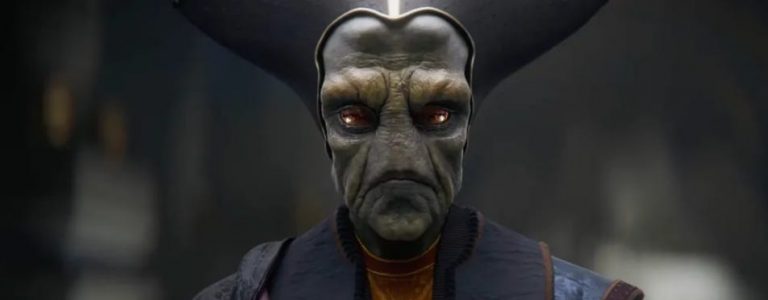 Heavy Rain and Detroit: Become Human Developer Quantic Dream Insists Star Wars Eclipse Development 'Continues,' Despite Competitive Multiplayer Game Plans