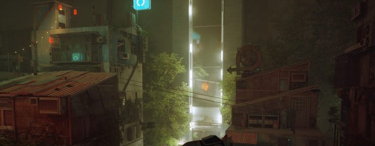 PS Plus Essential Flagship Game for November 2025 Leaks Online