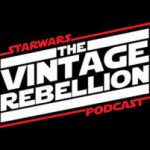 The Vintage Rebellion #122: Pearce and Gillette – The Best Amanaman Can Get?