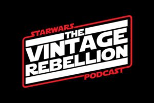 The Vintage Rebellion #122: Pearce and Gillette – The Best Amanaman Can Get?