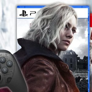 Resident Evil Requiem Is Up for Preorder: Here’s What Comes in Each Edition