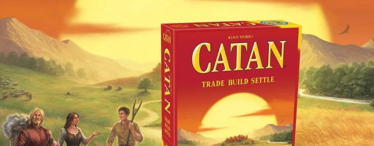 What Board Game Deals to Expect During Black Friday 2025