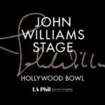 Hollywood Bowl Dedicates Stage to Legendary Composer John Williams