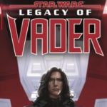 This Weeks Publications – 3rd November 2025