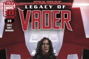 This Weeks Publications – 3rd November 2025