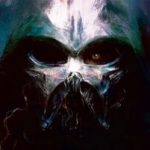 This Weeks Publications – 10th November 2025