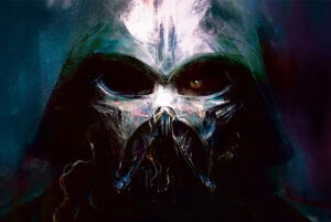 This Weeks Publications – 10th November 2025