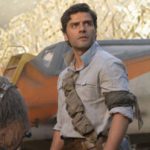 Oscar Isaac is ‘Not So Open to Working With Disney’ After Jimmy Kimmel Suspension