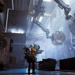 Arc Raiders' First Major Update, North Line, Goes Live Tomorrow — Here's What To Expect