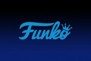 Funko Reports Third Quarter 2025 Financial Results
