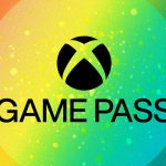 Microsoft Announces Xbox Game Pass November 2025 Wave 1 Lineup