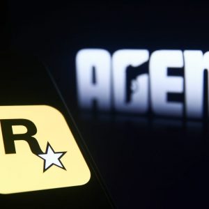 'I Question if You Can Even Make a Good Open-World Spy Game' — Rockstar Co-Founder Dan Houser Finally Explains Why Agent Never Happened