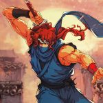 The Best Deals Today: Ninja Gaiden: Ragebound, NBA 2K26, Apple AirPods 4, and More