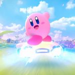 The Best Deals Today: Kirby Air Riders, Ratchet & Clank: Rift Apart, and More