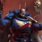 'Is There Anything More Grimdark Than to Die Offscreen?' — Games Workshop Just Killed Two Space Marine 2 Characters via a Brief Lore Update Post and Warhammer 40,000 Fans Are in Tatters