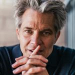 Timothy Olyphant Isn’t Interested in Repeating Himself