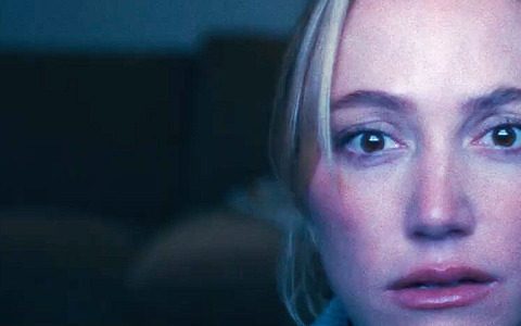 Resident Evil Requiem – "Evil Has Always Had A Name" | Official Live Action Trailer