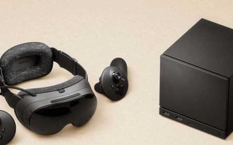 The RAM Shortage Comes for Valve