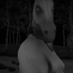 Epic Games Refutes Claims By Horses Developer About The Banned Game