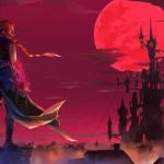 New Castlevania Game Is Coming From The Dead Cells And Rogue Prince Of Persia Devs