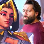 I'm Leaving Fortnite For Overwatch With Its 2026 Update