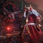 Nioh 3 Sees Best Start Yet For Team Ninja Series