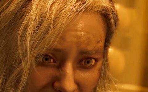 Resident Evil Requiem Ending Explained