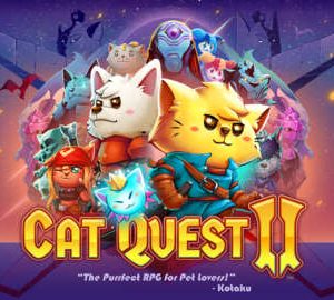 Green Man Gaming's Better Together Bundle Is A Heavily Discounted Ode To Couch Co-Op