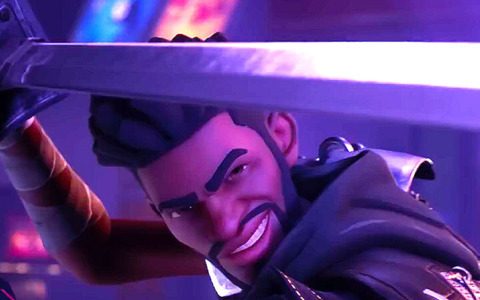 Fortnite – Save The World Free To Play Trailer