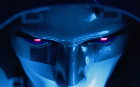 Marathon Review In Progress