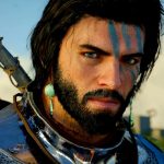 How To Get Through Crimson Desert's First Tricky Hours