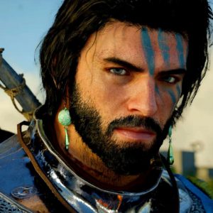 How To Get Through Crimson Desert's First Tricky Hours