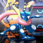 Pokemon Champions Is Something We've Needed For A Long Time…