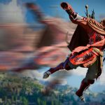 37 Things You Didn't Know In Crimson Desert