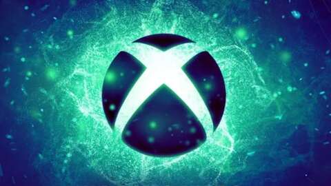 Xbox Partner Preview March 2026: Start Time, How To Watch, And What To Expect