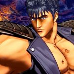 FATAL FURY: CotW – Official KENSHIRO Reveal Trailer | FIST OF THE NORTH STAR: HOKUTO NO KEN