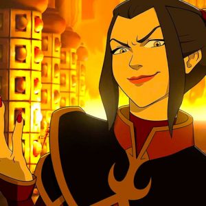 Avatar Legends: The Fighting Game – Gameplay Overview Preorder Trailer