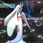 Watch This Before You Play Pokemon Champions!