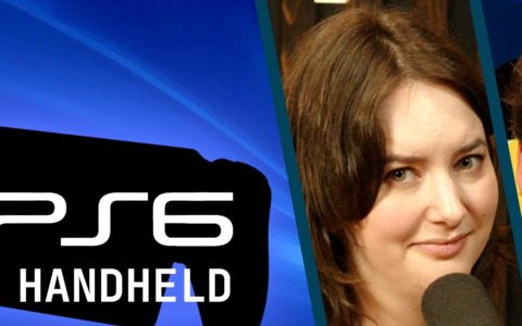 A Leaky Week For Video Games | Kurt & Lucy Gotcha Covered