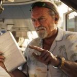 Ahead Of GTA 6, Rockstar Hacked By Ransomware Group Again